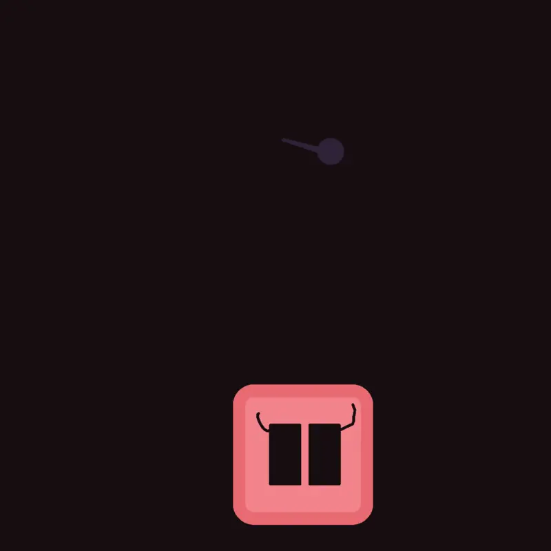 Game by @yemenball