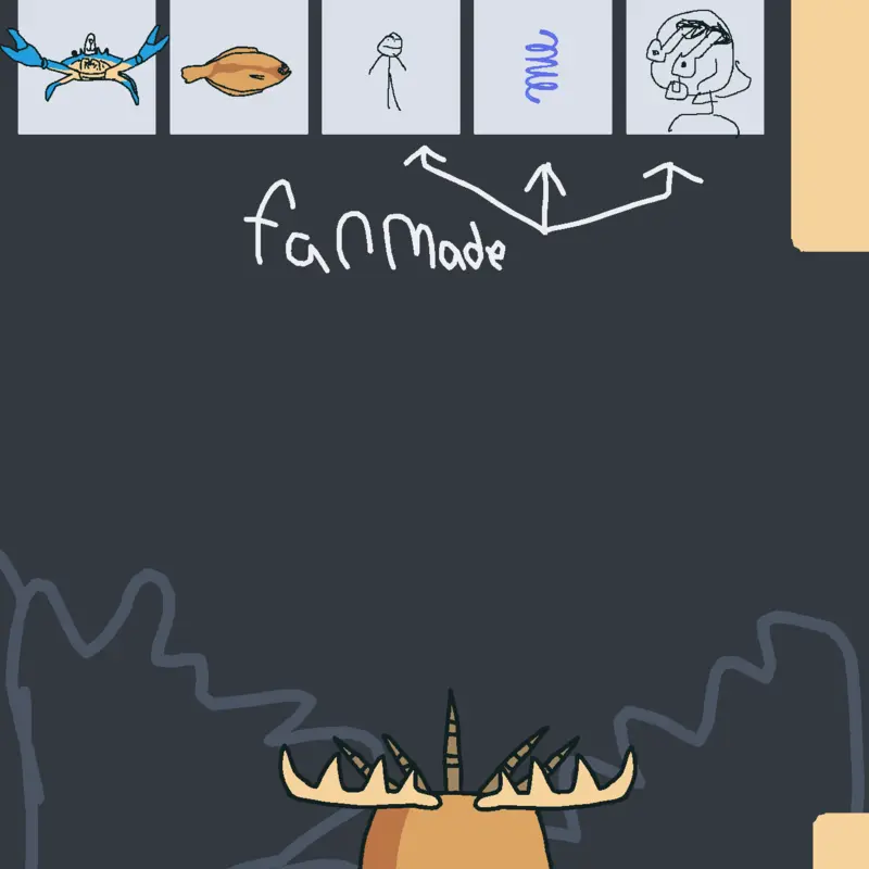 Game by @HolaChakalitos