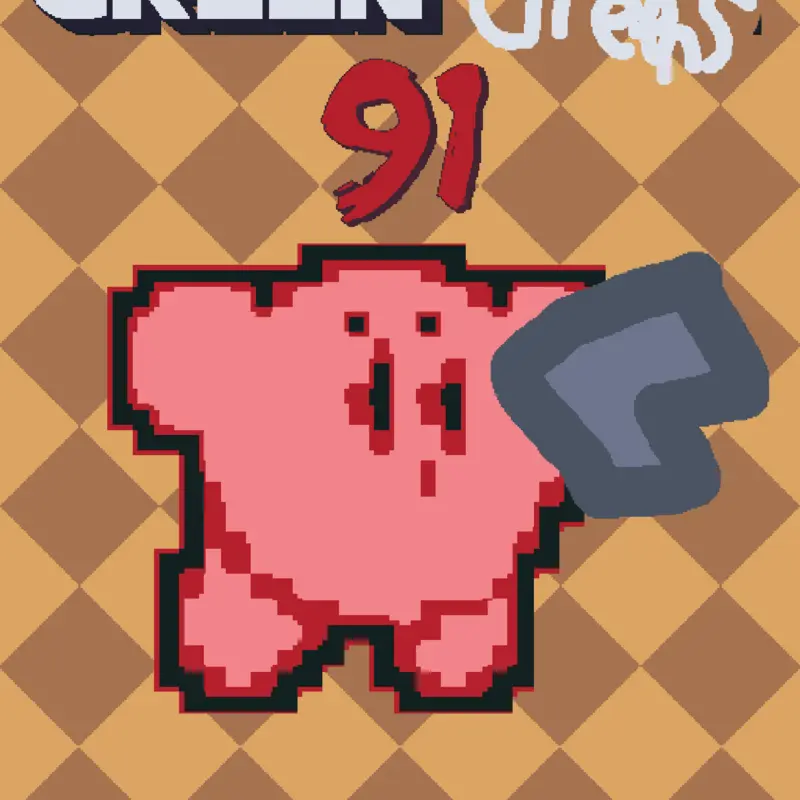 Game by @youraveragecca2213