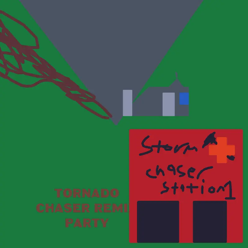 Game by @ihsaan_RERT