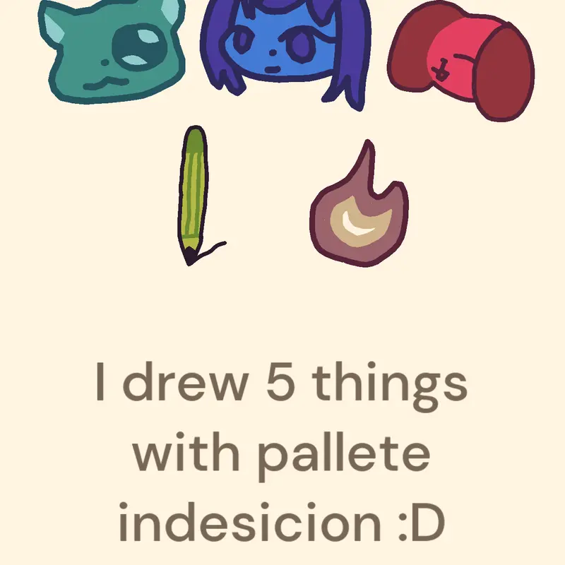 Game by @Mukuro_Gurl