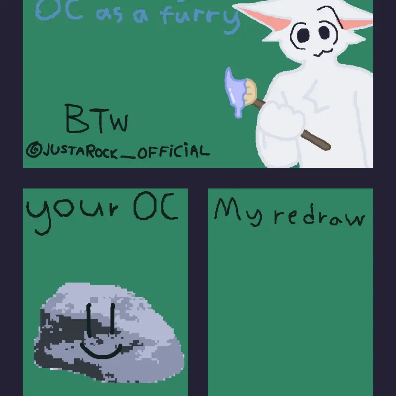 Game by @stevenqwer