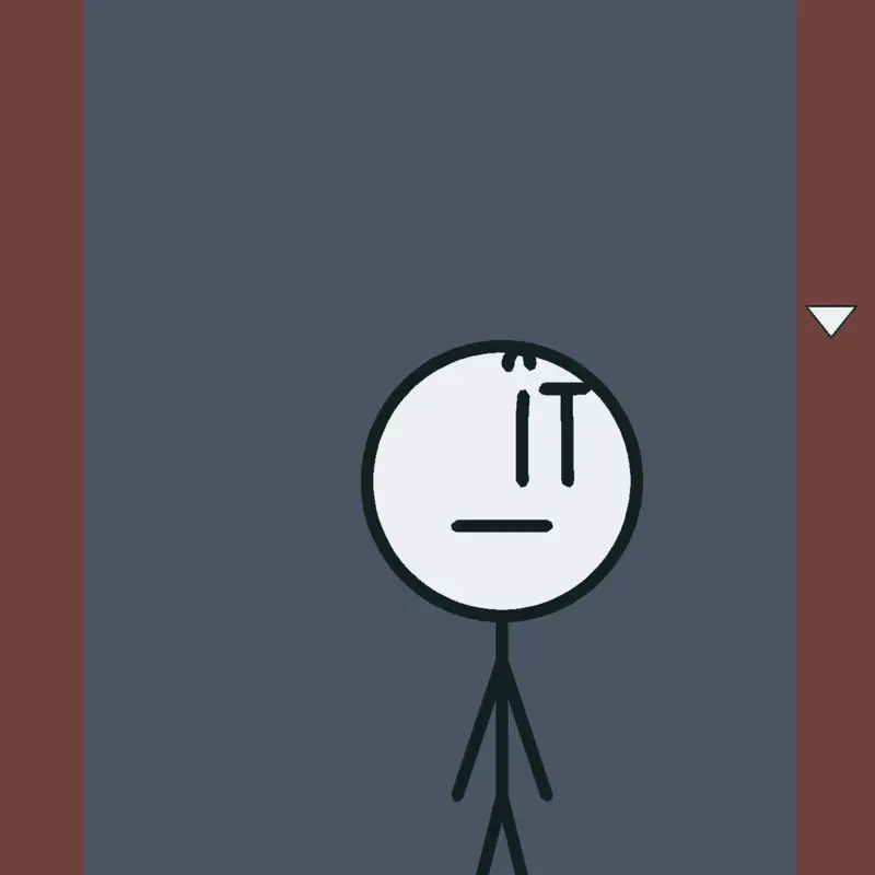 Game by @bloodbath-studios
