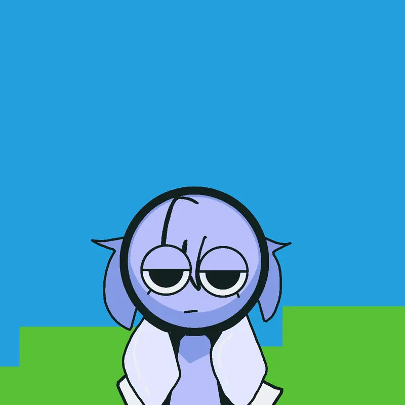 Game by @PepperPiplash123