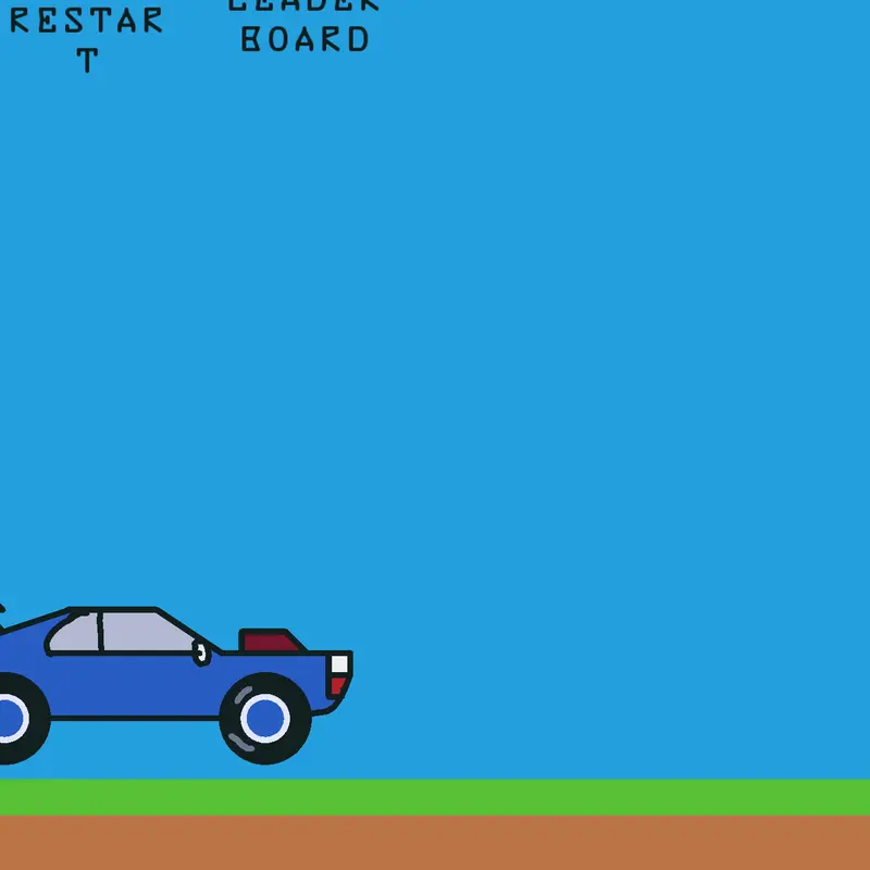 Game by @fadel_hashem