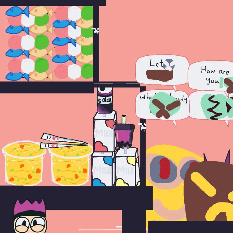 Game by @usernamename2003