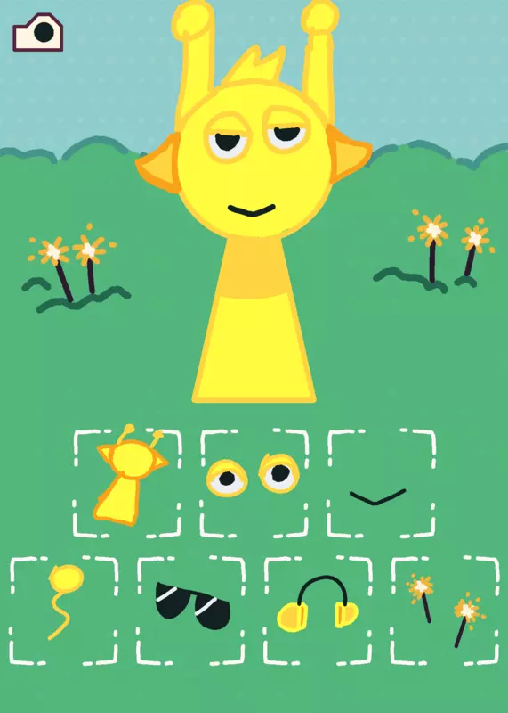 Game by @Updated_JevyCube