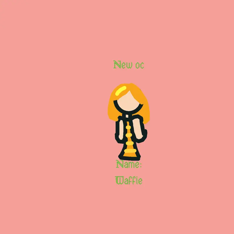 Game by @duh_der