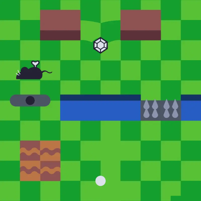 Game by @evilboy44
