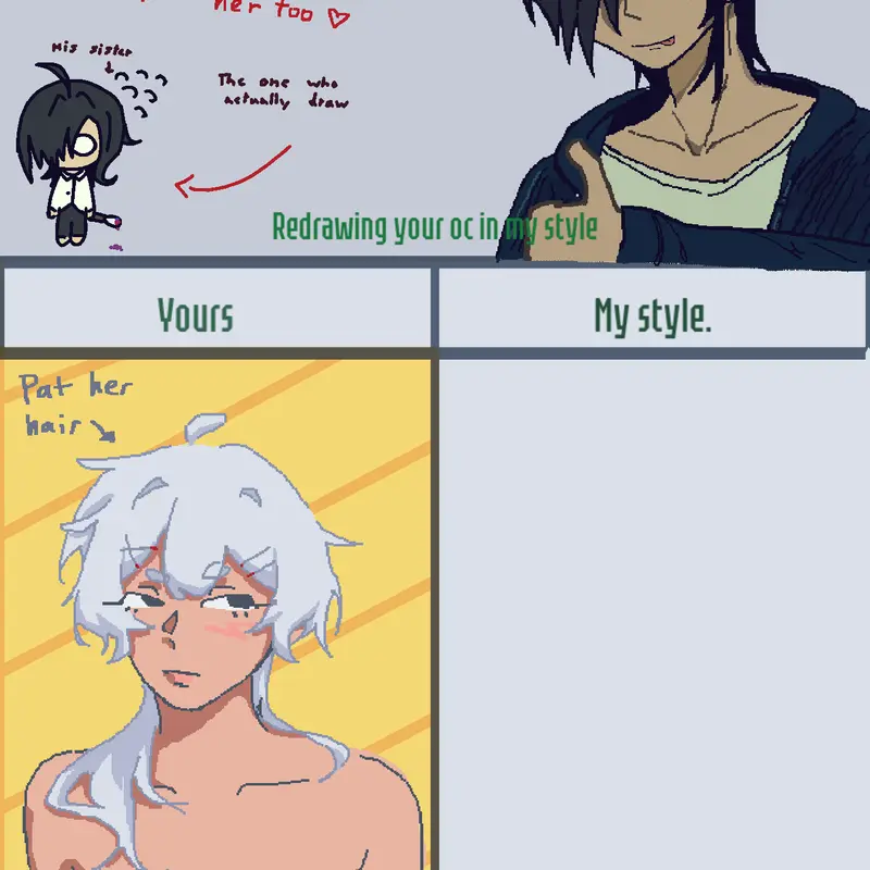 Game by @happykoi