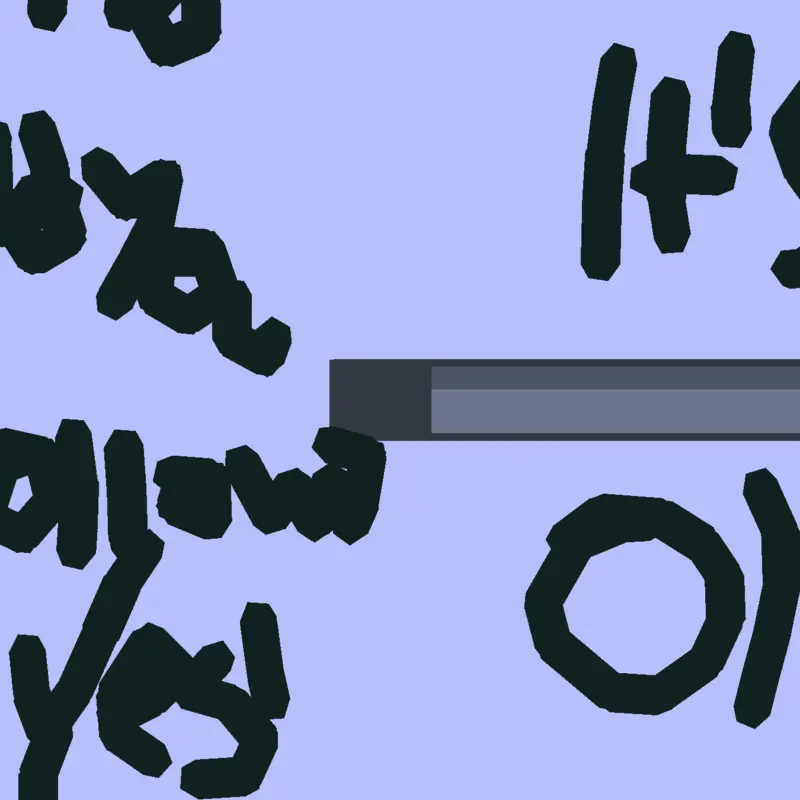 Game by @EndingGameHater