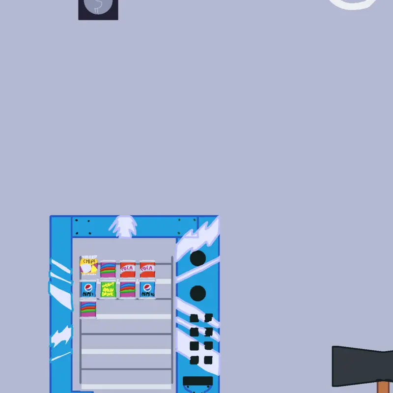 Game by @DailyDoseOfTheInternet