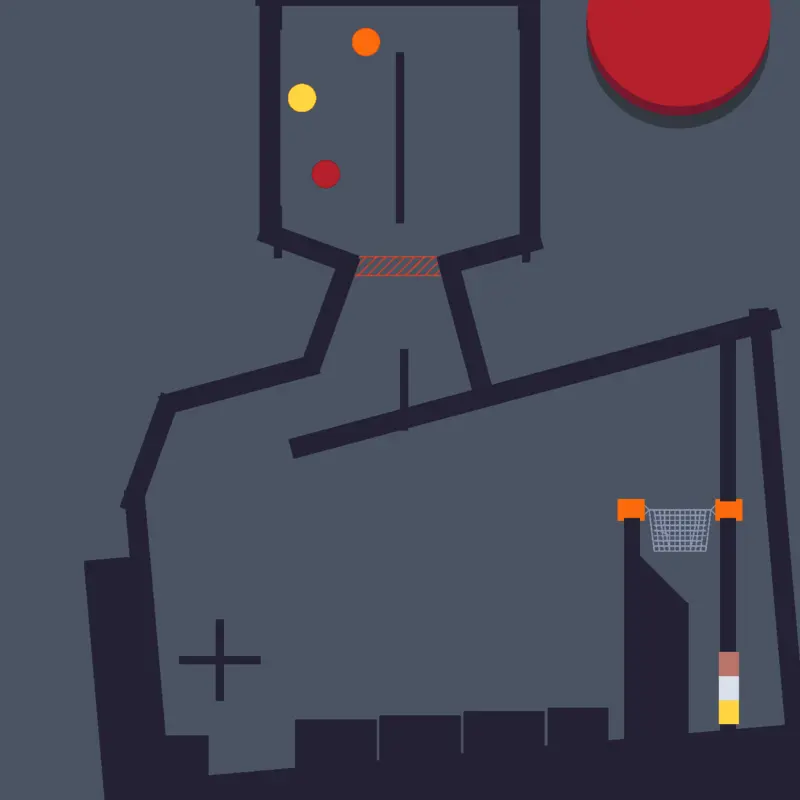 Game by @neon_guu