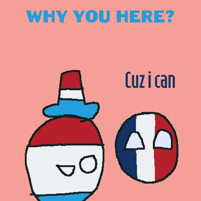 Game by @French_balls