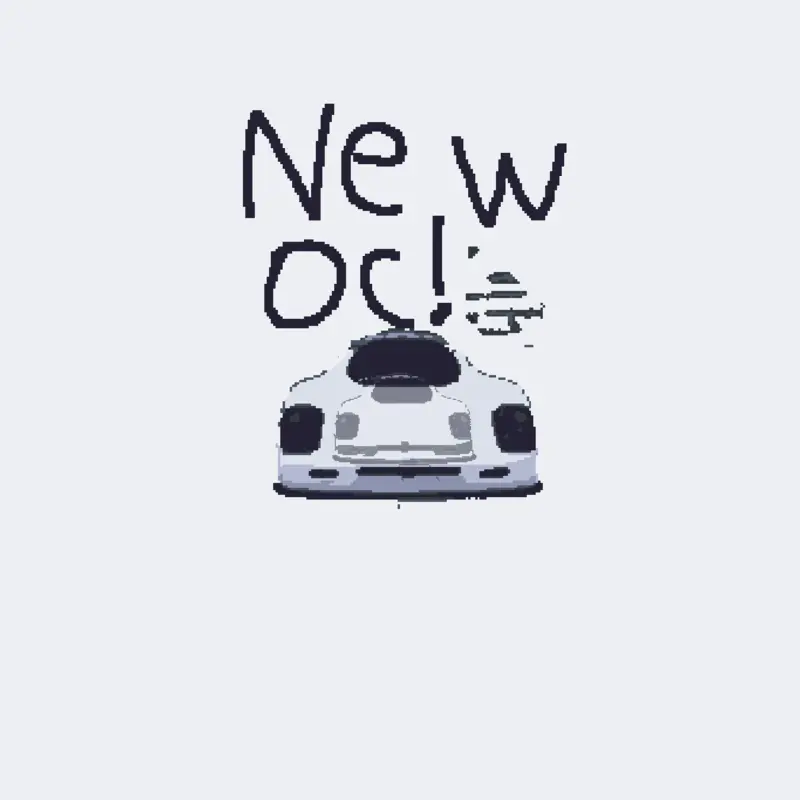Game by @theearth