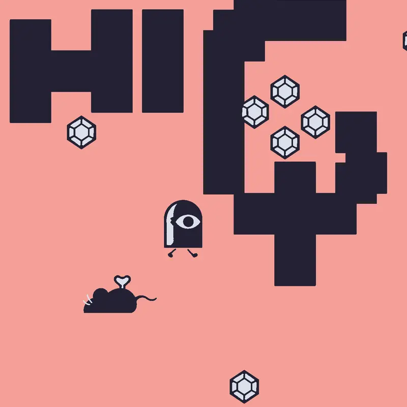 Game by @Ukrainianguy