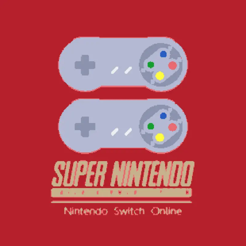 Game by @Two2222