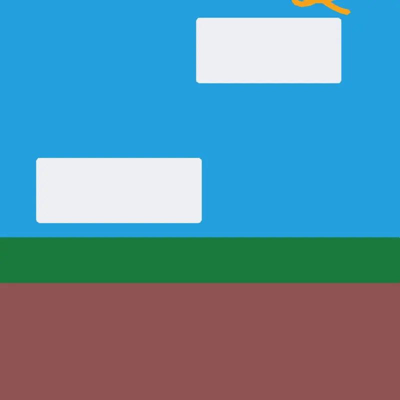 BlockBuild by @NedYTNew