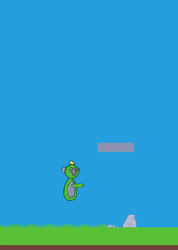 Game by @carl3437
