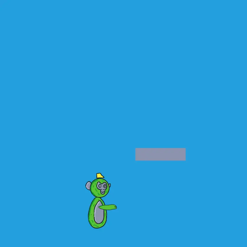 Game by @carl3437