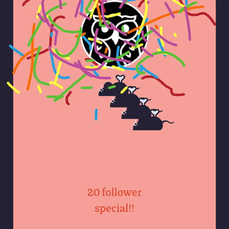 Game by @Burrgerrs_tacos