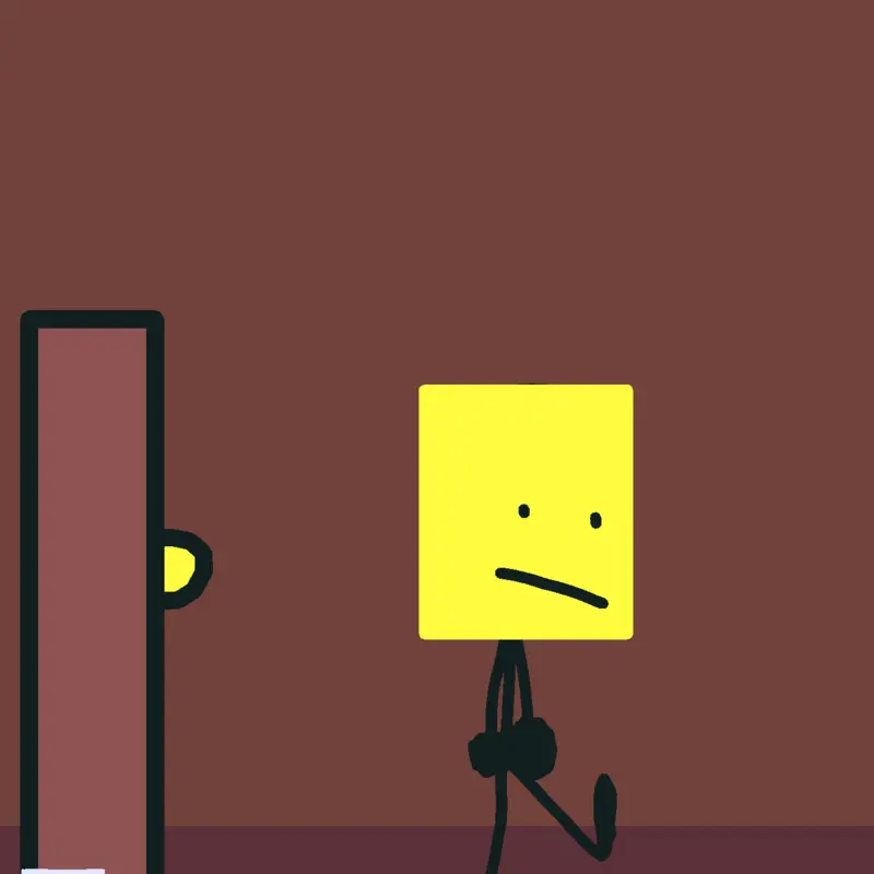Game by @SpongeBoyHightman2389