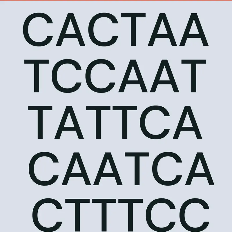 Game by @Pixelas