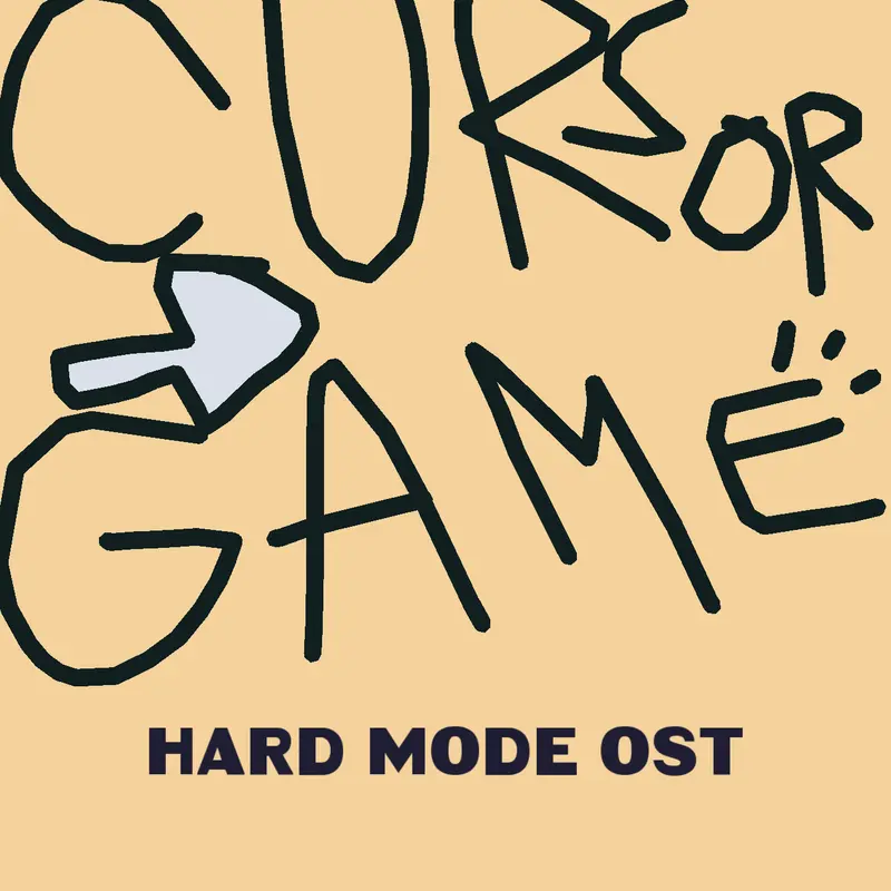 Game by @Lavado_Studio-ACTP-APFPT