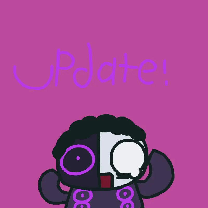 Game by @CobyGamez