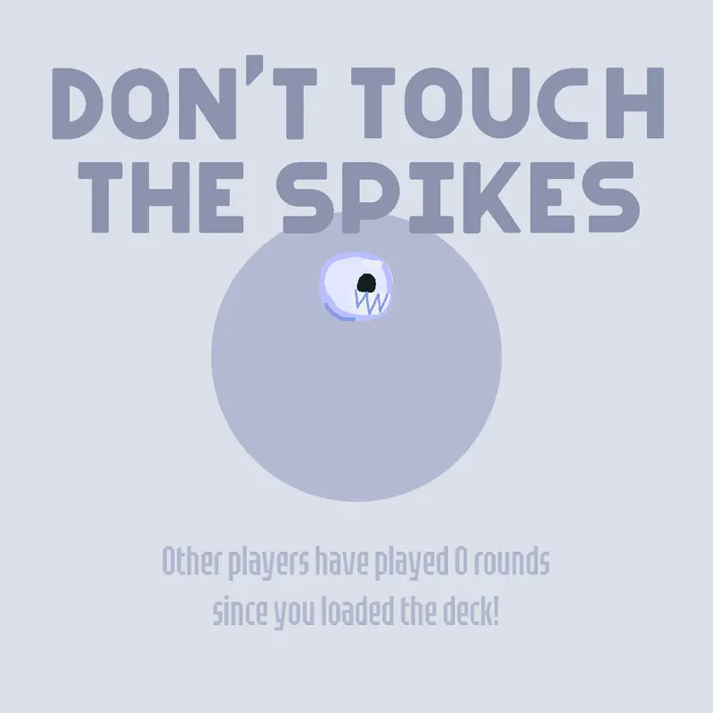 Game by @kripto-2026