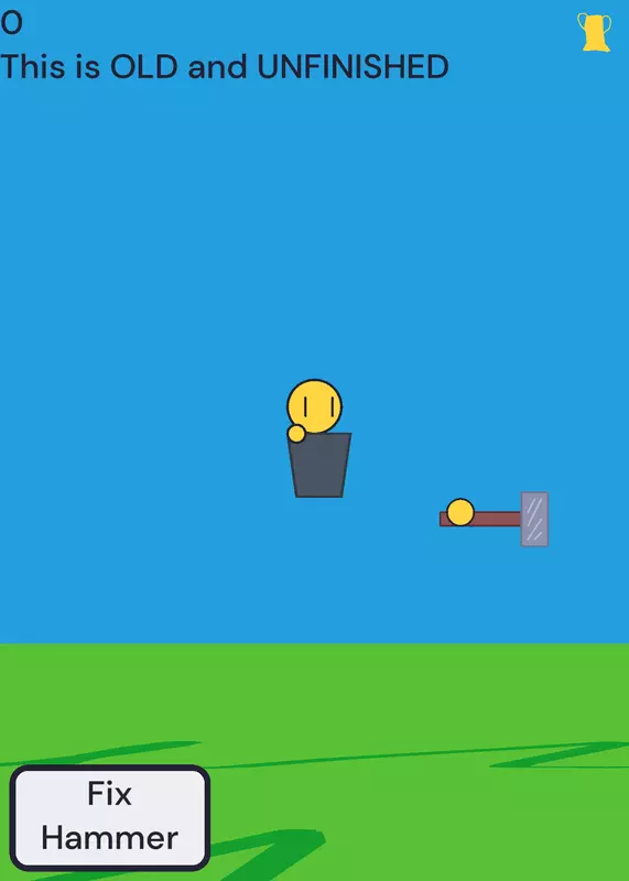 Game by @1002822