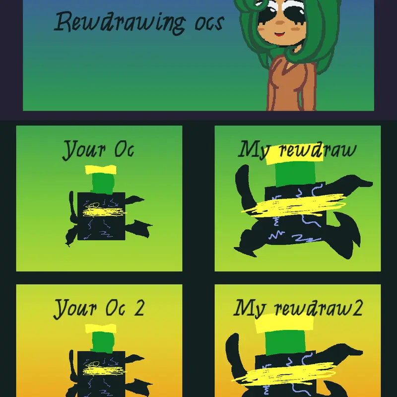 Game by @Unknown11147_islost