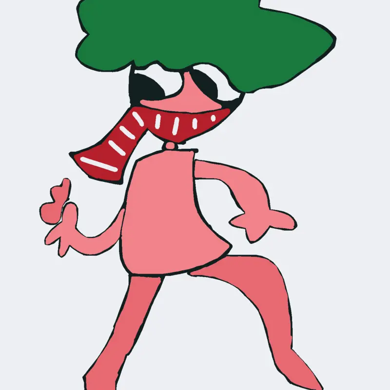 Game by @ITS_SPACIEHERE