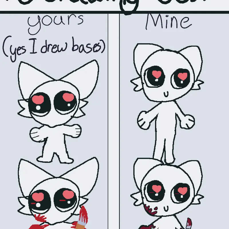 Done :3 by @NEO_Z