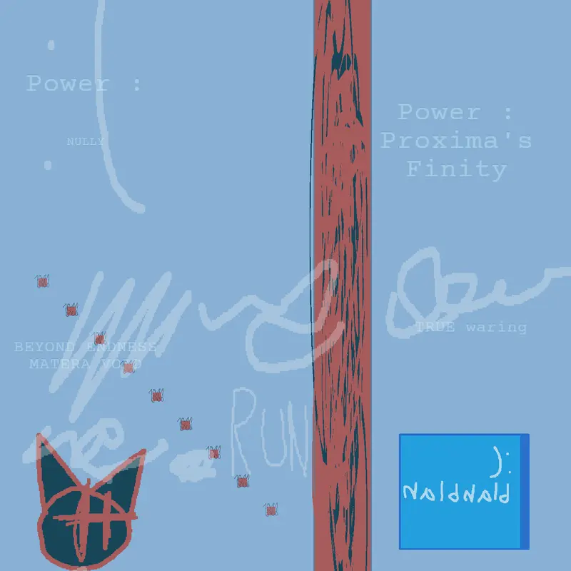 Game by @Guest922E