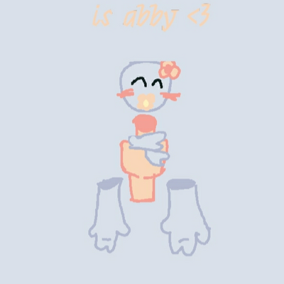 @Itz_Abby