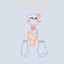 Itz_Abby avatar