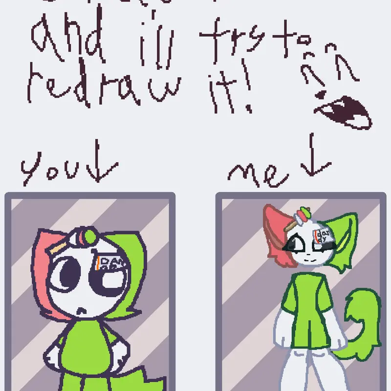 Game by @Ilovekittykats12468