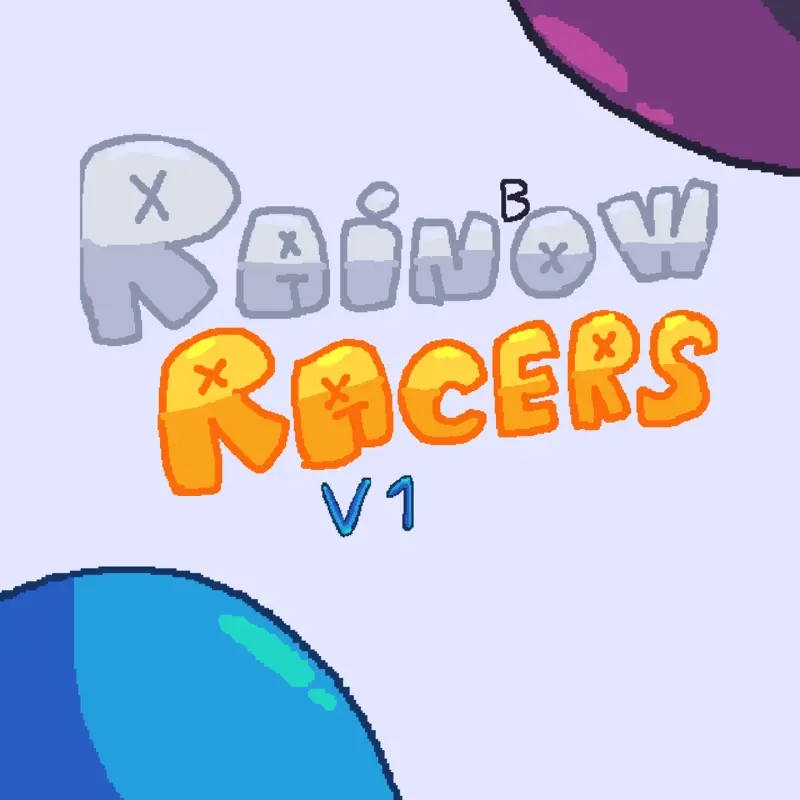 Game by @Igor_the_Drawer