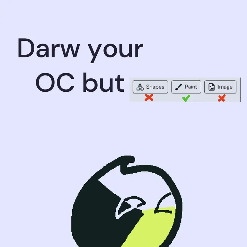 Game by @julio_the_countryball