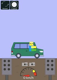 Car crushers 2 be like: