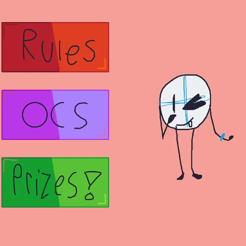 Game by @gourdy-dandys-world