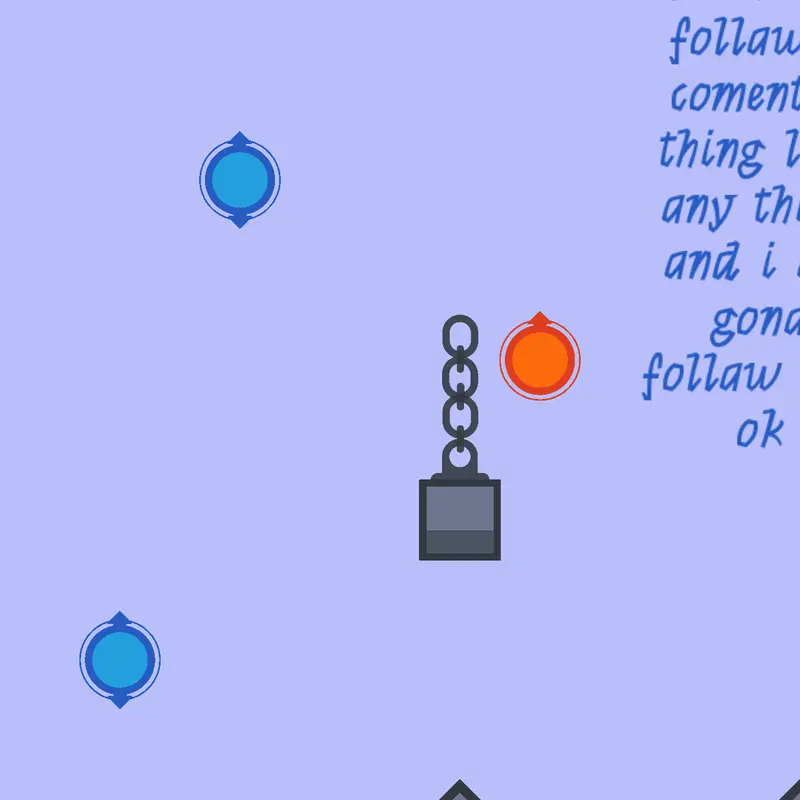 Game by @SHIBIDI_FAN