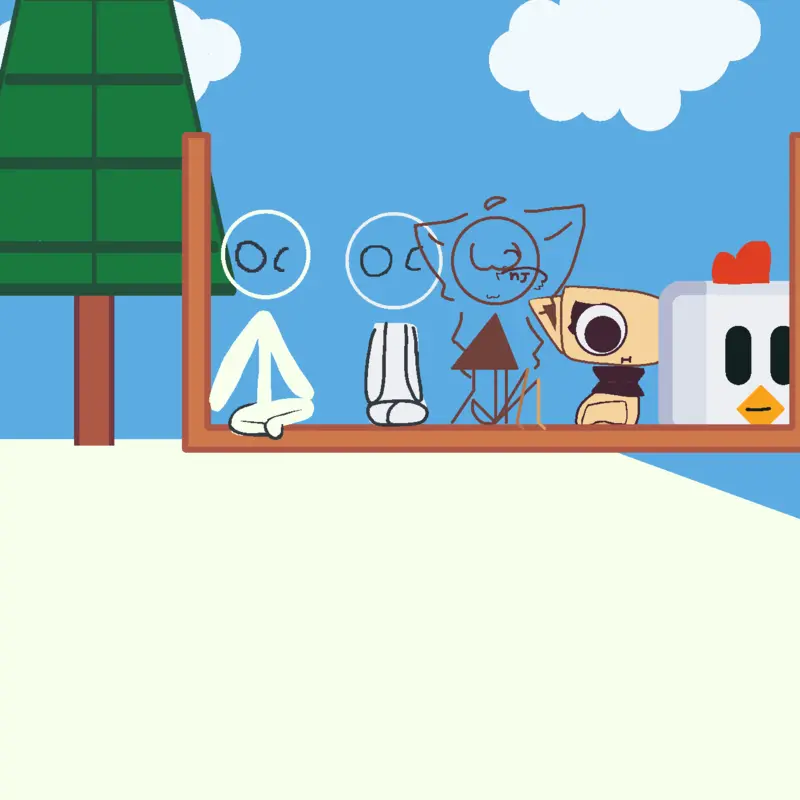 Game by @Tutorialiw_Alt