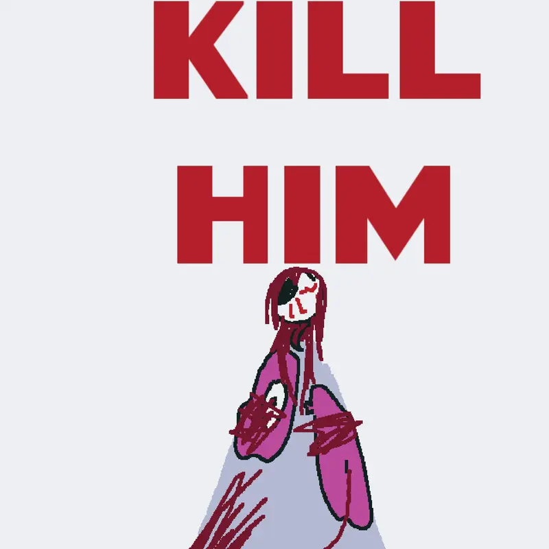 Game by @eepy_cat44