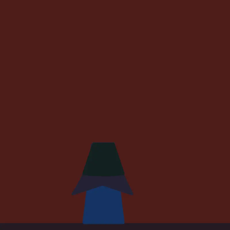 Game by @a-0_de_Halloween