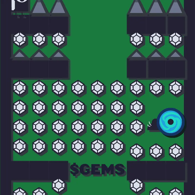 Game by @Boni0806