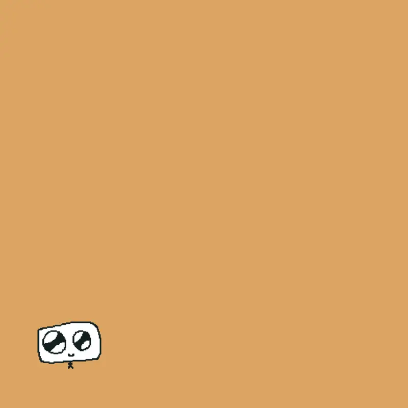 Game by @Lil-Guy