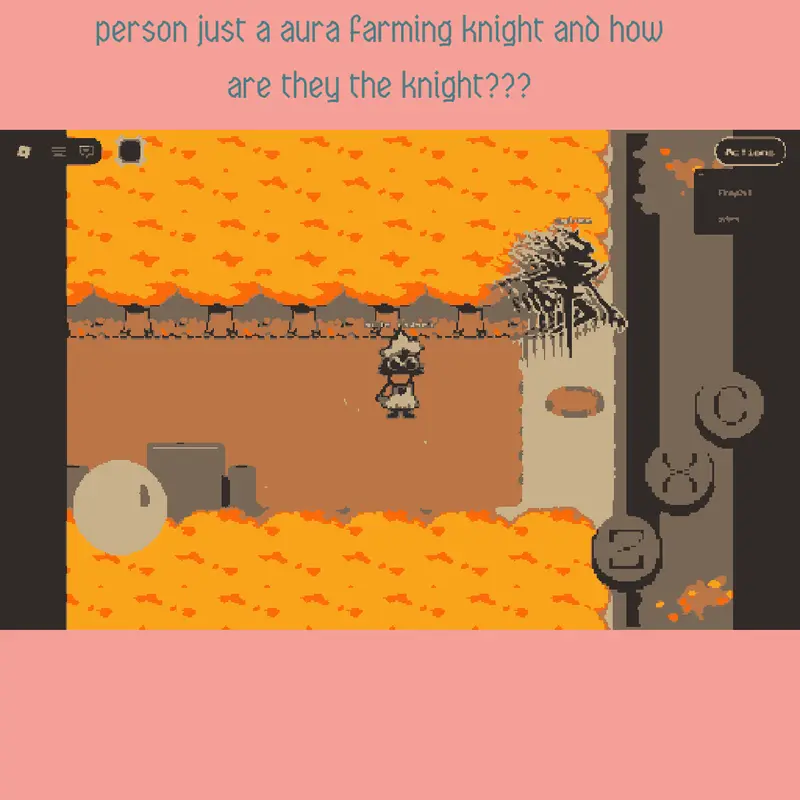 Game by @-P4PYRU5-BUT-SP00K7-