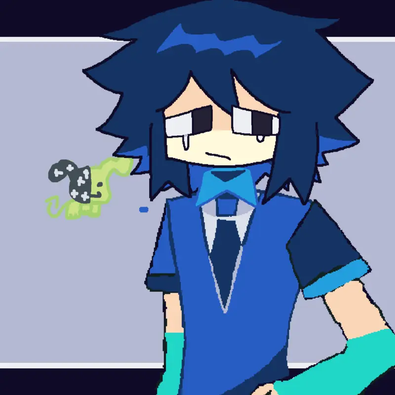 Game by @Raqib_BlueAlien